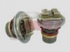 MAN 81504566002 Repair Kit, brake caliper